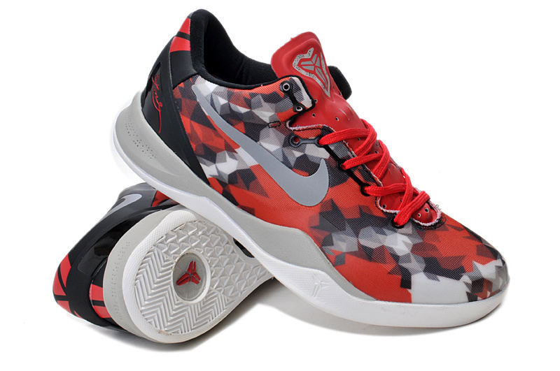 Nike kobe sale 8 pas cher